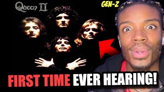 INCREDIBLE BOHEMIAN RHAPSODY 2018  FIRST TIME WATCHING  MOVIE REACTION [upl. by Dry]