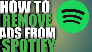 ANDROID How to remove ads on Spotify for ANDROID USER ONLY outed dated check new one [upl. by Triplett]