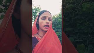 Karvai bhajan sari Ratiya javanpura [upl. by Niras]