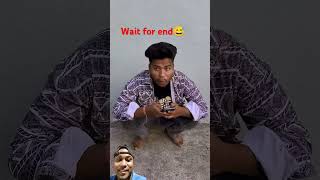 Girlfriend Ka Phone AYya😁 comedy loveviralvideo surajrockscomedy abcvlogs ajaypop viralvideo [upl. by Anizor]