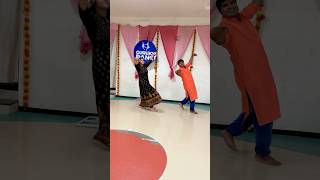 Vagyo Re Dhol 💃❤️ garbadance garba garbastyle shorts youtubeshorts [upl. by Bronwen]