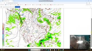 Hurricane Milton Headed Towards Florida [upl. by Uhn920]