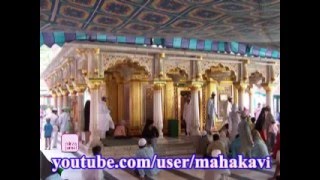 Qawwali  Hazrat Khawaja Nizamuddin Auliya BBC Documentary [upl. by Maudie]