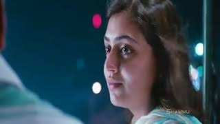 Raja Rani movie best scenes Tamil [upl. by Erolyat]