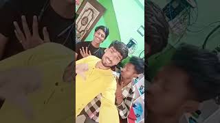 comedy piya comedydance bhojpuri danceperformance funny चम danceshow music चमच funnyv [upl. by Ahseinod806]