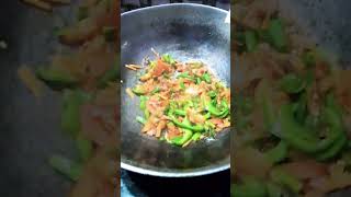 Chowmein ka recipe [upl. by Nnaeinahpets734]