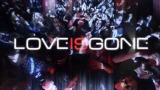 DJ Jump amp Jenny Dee  Love Is Gone [upl. by Auric]