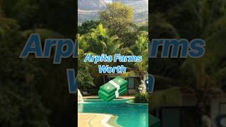 Salman khan Panvel Farm house Worth  salmankhan shortsfeed shorts [upl. by Hanan]