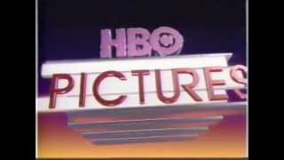 HBO Pictures Logo 1987 [upl. by Radie512]