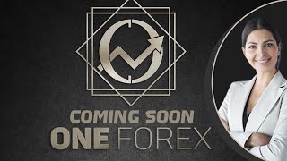 OneCoin Start OneForex Coming Soon  Onecoin Latest news 2022 [upl. by Farrel]