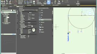 AutoCAD PampID Adding Attachment Points to Symbols [upl. by Senoj697]