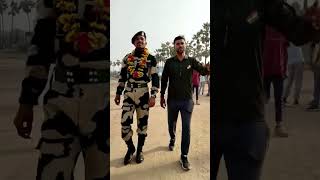 short video shiva ji physical Academy Tikamgarh 7999733176 [upl. by Minny]