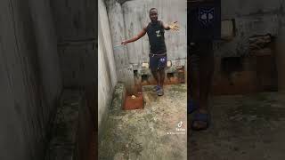 Wahala dey ooo 🤣🤣🤣 fypシ゚viral funny comedyfilms comedy [upl. by Delaryd413]