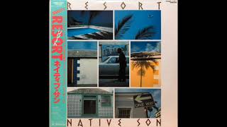 Native Son  Freepoint To Nassau [upl. by Assirahc]