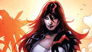 Typhoid Mary Marvel Gameplay Marvel Snap Ranked Mode [upl. by Cody]