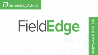 FieldEdge Review Top Features Pros And Cons And Similar Products [upl. by Rabaj]