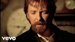 Brooks amp Dunn  How Long Gone [upl. by Shalom637]