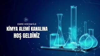 Maddenin Halleri kaynama noktası buhar basıncı mirayyayınları kimya tyt soruçözümü 2024yks [upl. by Lleihsad]