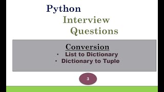 how to convert string into dictionary in python [upl. by Naerb]