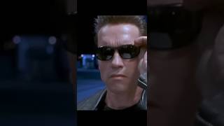 Terminator 2 [upl. by Siegler]