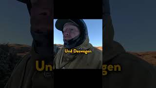 So hat Stefan das Flugzeug bei 7 vs Wild angezündet LEAK [upl. by Lory625]