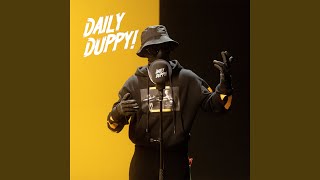 Daily Duppy Pt1 [upl. by Alejoa]