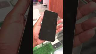 iPhone 13 Pro Max LLA non pta mobile apple 24september [upl. by Petey437]