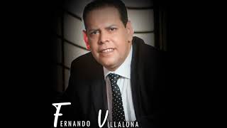 Un Delito  Fernando Villalona Audio Bachata [upl. by Nitnelav]