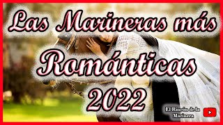 ❤️ Las 10 Marineras mas ROMÁNTICAS 2024  Con Banda [upl. by Connors140]