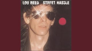 Street Hassle [upl. by Quitt]