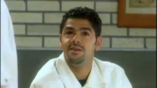 Comedy Planet Channel  Jamel Debbouze  Tu veux que je tavance 30 balles [upl. by Jeane]