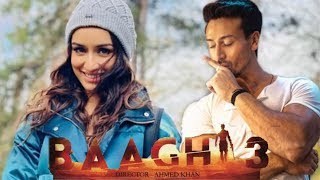 Sapne Mein Kudi  Baaghi  Sanjay Dutt amp Manisha Koirala [upl. by Song633]