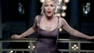 Rascal Flatts w Natasha Bedingfield  Easy [upl. by Ahslek808]