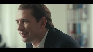 KURZ  DER FILM  OFFIZIELLER TRAILER [upl. by Romney]