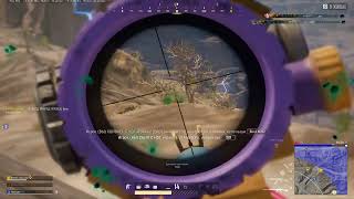 PUBG HIGHLIGHTS 122 [upl. by Er]