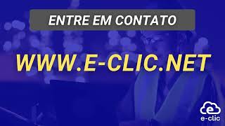 Conheça o ECLIC O Gerenciador de Documentos usado nos principais Projetos de Engenharia do Brasil [upl. by Annaor]