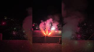 Peacock Firecracker Testing 😍 Diwali 2024 fireworks firecraker [upl. by Parnas185]