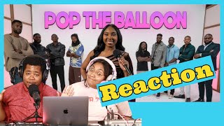 THE DOCTOR HAS SPOKEN Ep2 Pop the Balloon With Arlette Amuli [upl. by Adriana]