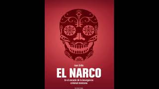 EL NARCO capitulo 1quotCARTELESquot [upl. by Ridinger79]