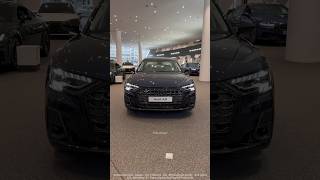 2024 Audi A8  audia8 limousine audi [upl. by Sayce]