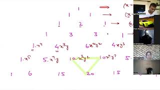 Bridge Course 2 by Saurabh Sir [upl. by Nileuqaj386]