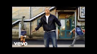 Fabri Fibra  Tranne Te e Te ft Dargen DAmico Marracash [upl. by Joachima275]