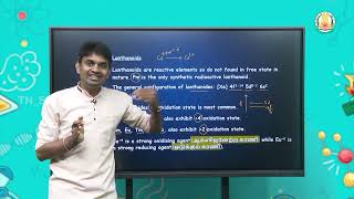 Chemistry  D amp F Block Elements Part 4  Week2  AIISH NFAT NIEPMD [upl. by Chrissa450]