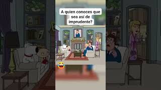 TU AMIGO IMPRUDENTE JAJA memes shorts padredefamiliaespañollatino [upl. by Aneed]