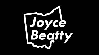 NPR  Congresswoman Joyce Beatty speaks on being peppersprayed at George Floyd protest [upl. by Herculie464]