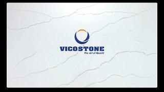 Introduction to Vicostone [upl. by Orola510]