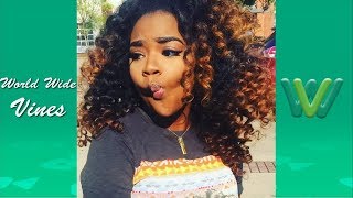 New Summerella Vine Compilation 2019  Funny Summerella Vines All Time [upl. by Landers]