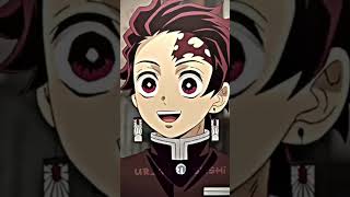 Tanjiro edit [upl. by Noiraa]