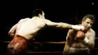 HBO 2008 boxings best yearender highlights [upl. by Schwejda]