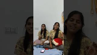 31102024 sonG vocalessence diwali meresarkaraayehai like shear subscribe utterpradesh [upl. by Aonian]